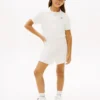Pantalones cortos de ganchillo para niña Pantalones cortos de ganchillo para niña