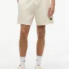 Pantalones cortos de playa con tejido de gofre de Tommy Jeans