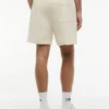Pantalones cortos de playa con tejido de gofre de Tommy Jeans