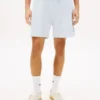 Pantalones cortos de playa teñidos en prenda de Tommy Jeans