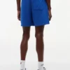 Pantalones cortos de playa teñidos en prenda de Tommy Jeans