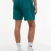 Pantalones cortos de playa teñidos en prenda de Tommy Jeans