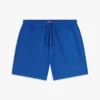 Pantalones cortos de playa teñidos en prenda de Tommy Jeans