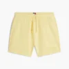 Pantalones cortos de playa teñidos en prenda de Tommy Jeans