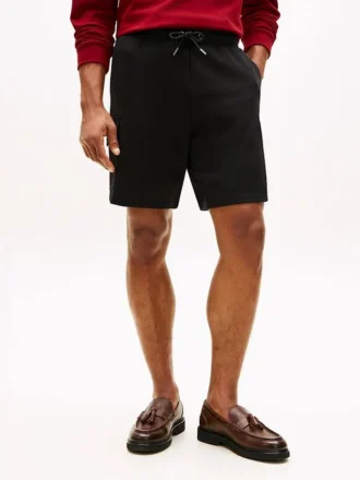 Pantalones cortos de punto Intechno de TH Performance