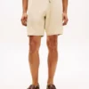 Pantalones cortos de punto Intechno de TH Performance