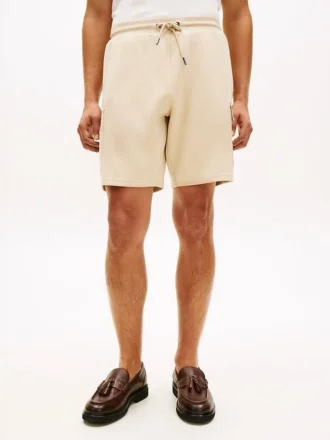 Pantalones cortos de punto Intechno de TH Performance