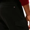 Pantalones cortos de punto Intechno de TH Performance