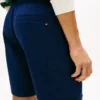 Pantalones cortos de punto Intechno de TH Performance Pantalones cortos de punto Intechno de TH Performance
