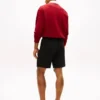 Pantalones cortos de punto Intechno de TH Performance