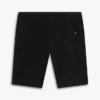 Pantalones cortos de punto ligero