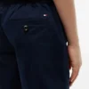 Pantalones cortos holgados para niño