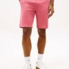Pantalones cortos Tommy de 23 cm con cintura cómoda y corte regular