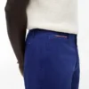 Pantalones cortos Tommy de corte regular con cintura cómoda de 18 cm Pantalones cortos Tommy de corte regular con cintura cómoda de 18 cm