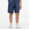Pantalones cortos Tommy Pocket para niños