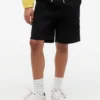 Pantalones cortos Tommy Pocket para niños
