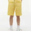 Pantalones cortos Tommy Pocket para niños
