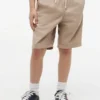 Pantalones cortos Tommy Pocket para niños