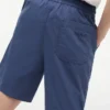 Pantalones cortos Tommy Pocket para niños