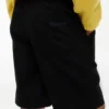 Pantalones cortos Tommy Pocket para niños