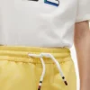 Pantalones cortos Tommy Pocket para niños
