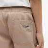 Pantalones cortos Tommy Pocket para niños