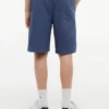 Pantalones cortos Tommy Pocket para niños