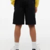 Pantalones cortos Tommy Pocket para niños