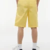 Pantalones cortos Tommy Pocket para niños