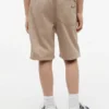 Pantalones cortos Tommy Pocket para niños