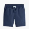 Pantalones cortos Tommy Pocket para niños