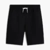 Pantalones cortos Tommy Pocket para niños