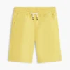 Pantalones cortos Tommy Pocket para niños