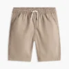 Pantalones cortos Tommy Pocket para niños