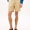 Pantalones cortos utilitarios de corte regular de 18 cm Pantalones cortos utilitarios de corte regular de 18 cm