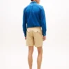 Pantalones cortos utilitarios de corte regular de 18 cm Pantalones cortos utilitarios de corte regular de 18 cm