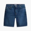 Pantalones cortos vaqueros de 23 cm