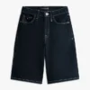 Pantalones cortos vaqueros de niño