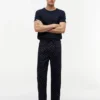 Pantalones de dormir estampados