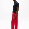 Pantalones de dormir estampados