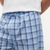 Pantalones de dormir estampados Pantalones de dormir estampados