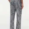 Pantalones de dormir estampados