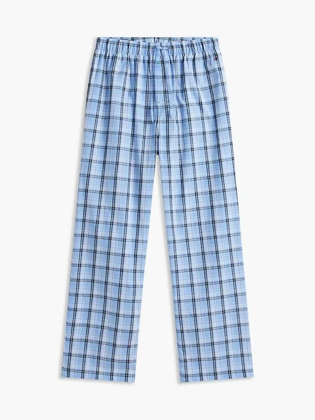 Pantalones de dormir estampados Pantalones de dormir estampados