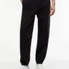 Pantalones jogger Dobby de Tommy Jeans Pantalones jogger Dobby de Tommy Jeans
