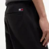 Pantalones jogger Dobby de Tommy Jeans Pantalones jogger Dobby de Tommy Jeans