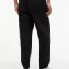 Pantalones jogger Dobby de Tommy Jeans Pantalones jogger Dobby de Tommy Jeans