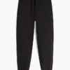 Pantalones jogger Dobby de Tommy Jeans Pantalones jogger Dobby de Tommy Jeans