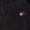 Pantalones jogger Dobby de Tommy Jeans Pantalones jogger Dobby de Tommy Jeans