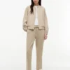 Pantalones jogger ligeros
