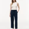 Pantalones jogger ligeros